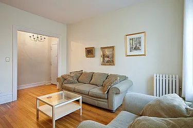 Sold by Brooklyn Real Inc