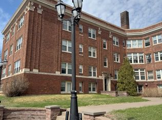 Devonshire Apartments, Duluth, MN 55805