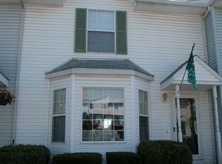 100 Stadium Cir, Inwood, WV 25428