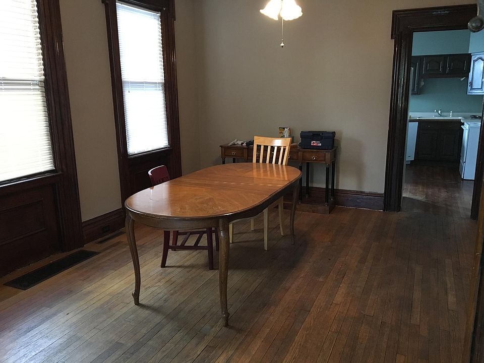 2nd image of 78 W Mohawk St