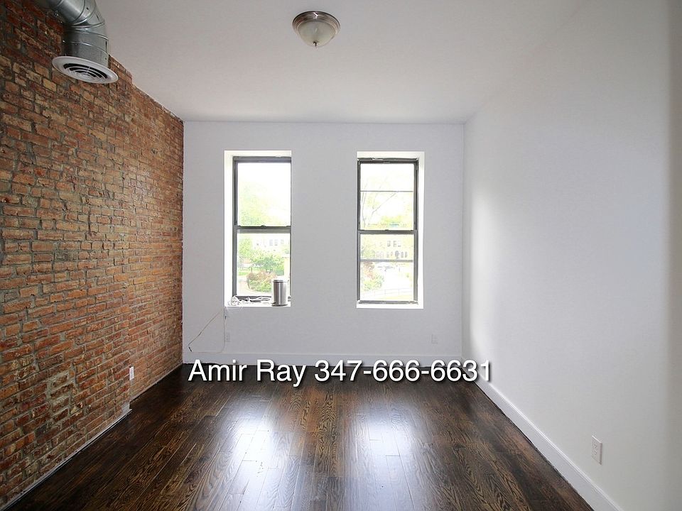 1st image of 798 Macon St APT 1