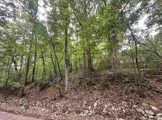 LOT 24 Oakhill Dr NW, Cullman, AL 35055