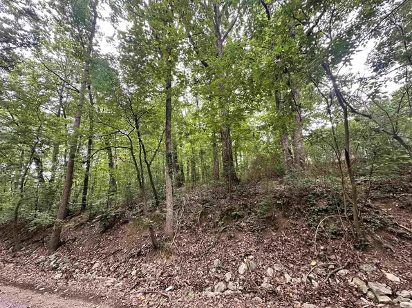 LOT 24 Oakhill Dr NW, Cullman, AL 35055