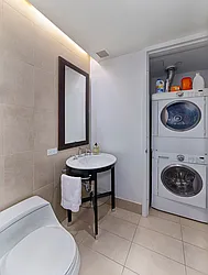 Sold by Isen & Company : Real Estate Advisors