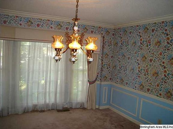 5th image of 3535 Fox Hollow Ln