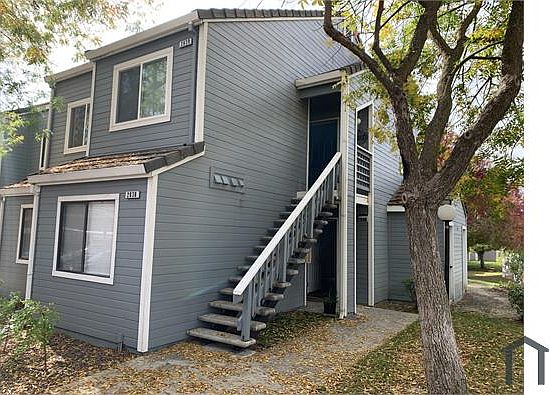1st image of 2838 Winding Ln