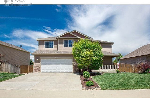 1st image of 620 Scotch Pine Dr