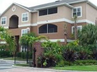 16228 Saint Michelle Ct, Tampa, FL 33647