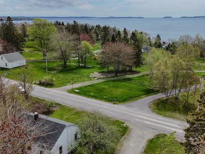 103 Marlboro Beach Road, Ellsworth, ME, 04605