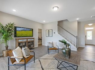 215 Royal Star Way, Garner, NC 27529