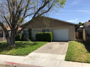 513 Poplar Ave, West Sacramento, CA 95691