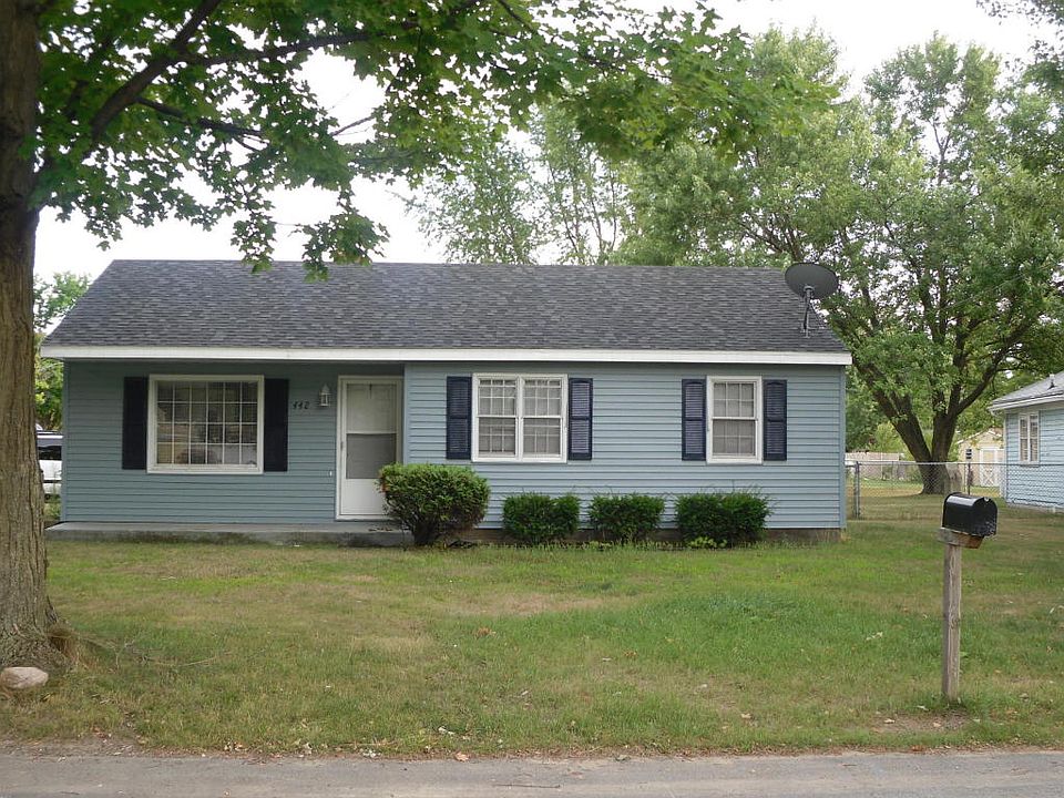 1st image of 442 Tampa St SE
