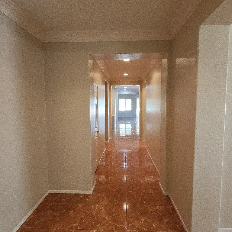 LCL Rental: Beautiful Spacious Single-Story Home — Photo 4