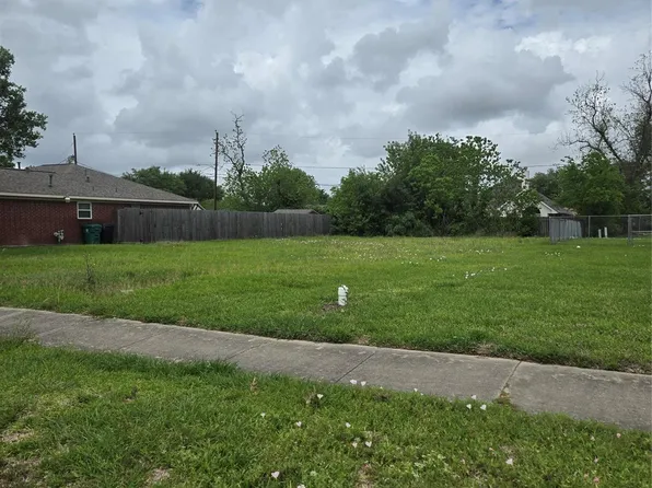 0 Swingle Rd, Houston, TX 77047