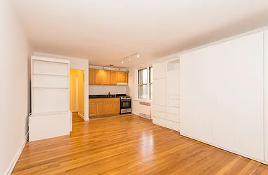 Sold by Goodman Management Co., Inc.