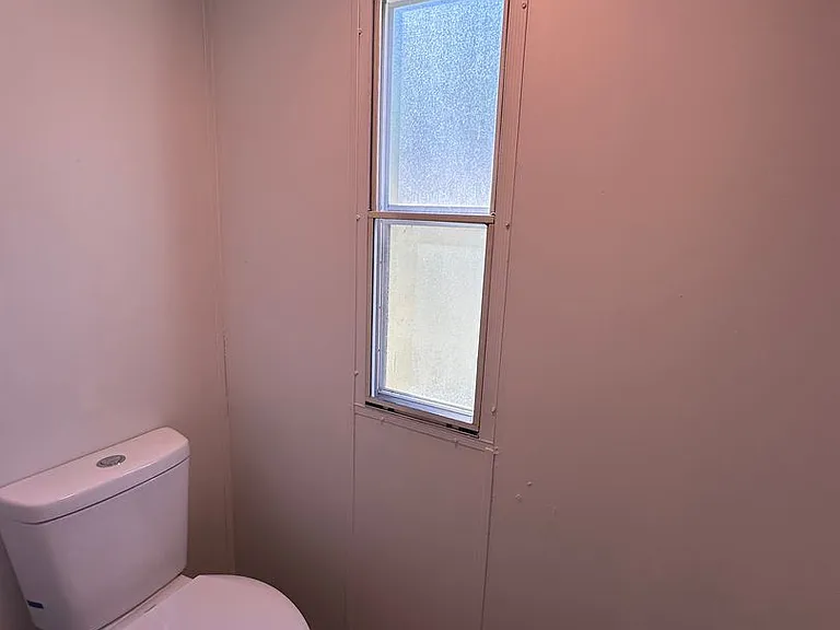 118 Matthias Briggs Dr — Photo 10