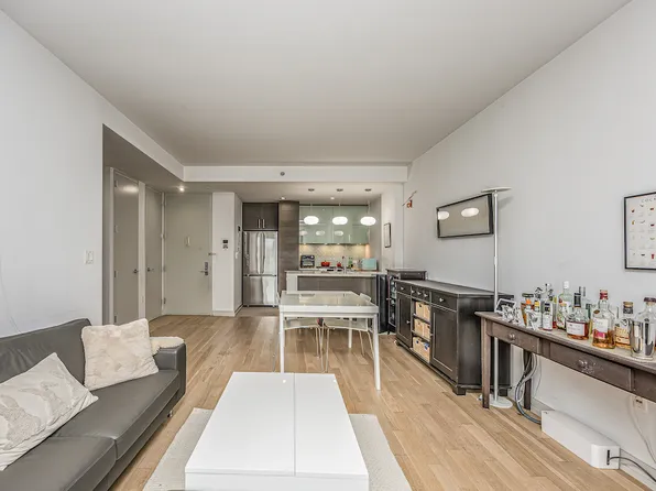 21-45 44th Drive image 1 of 23