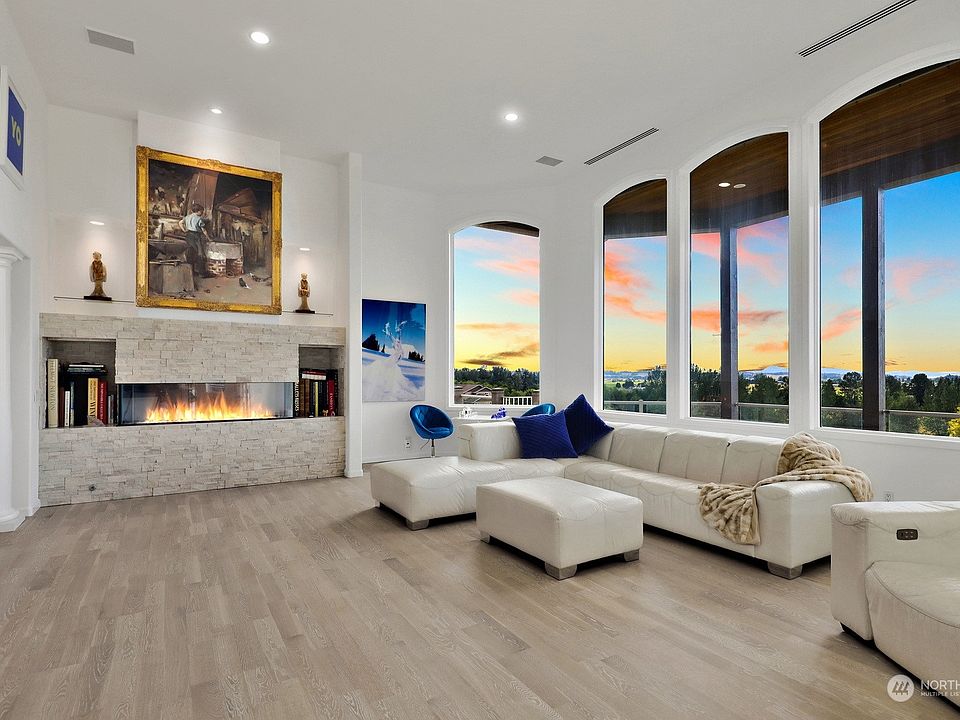 7512 Merganser Lane, Bow, WA 98232 MLS 2133876 Zillow