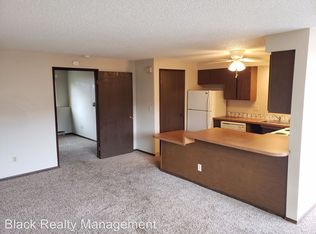 2804 W 7th Ave APT 3, Spokane, WA 99224