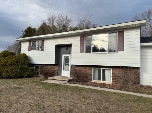 173 Mason St, Alpena, MI 49707