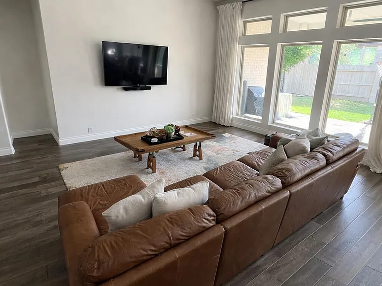 2231 Blackhawk Ridge Ln — Photo 2