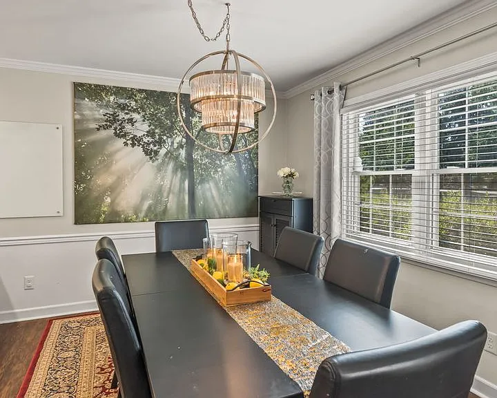 223 Ivy Cir — Photo 22