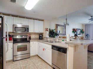10901 Front Beach Rd UNIT 2303, Panama City Beach, FL 32407