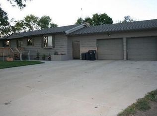 9200 E 41st St, Sioux Falls, SD 57110