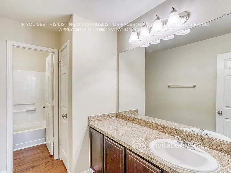 18746 Dennington Dr — Photo 16
