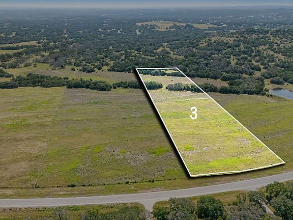 2nd image of LOT 3 - 26 Seewald Rd. LOT 1
