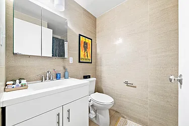 Rented by CCM Property Management LLC