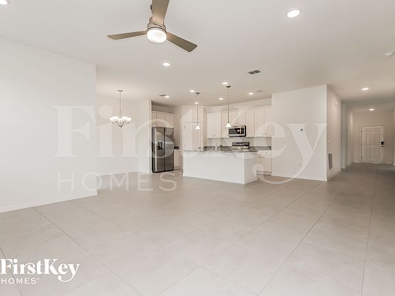 2nd image of 138 Windsor Reserve Dr