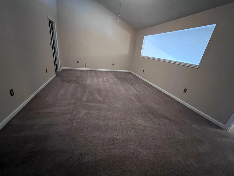 2505 W Broad St #422 — Photo 26