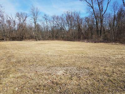 W Railroad St, Kingston, IL, 60145