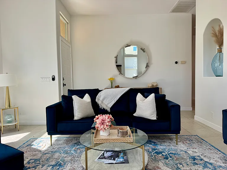 53700 Avenida Madero — Photo 7