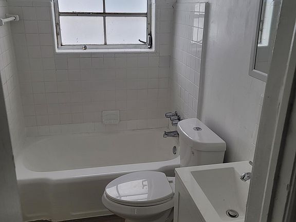 5th image of 1114 Euclid Ave APT 5