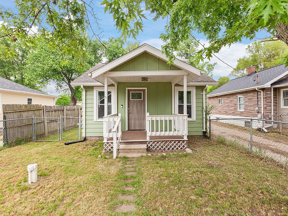 1st image of 3428 Sunnyheart Ave