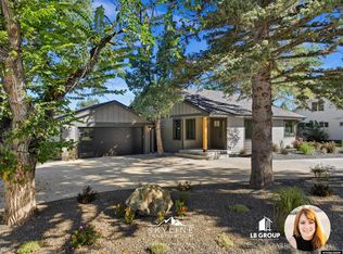 1204 W 23rd St, Casper, WY 82604