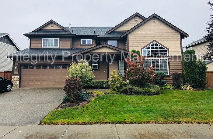 1st image of 17120 134th Avenue Ct E