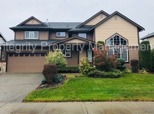 17120 134th Avenue Ct E, Puyallup, WA 98374