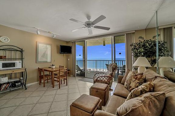 2nd image of 900 S Collier Blvd Unit 604