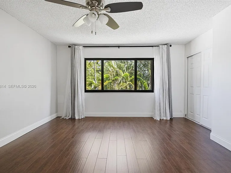 2950 NW 106th Ave #8 — Photo 29