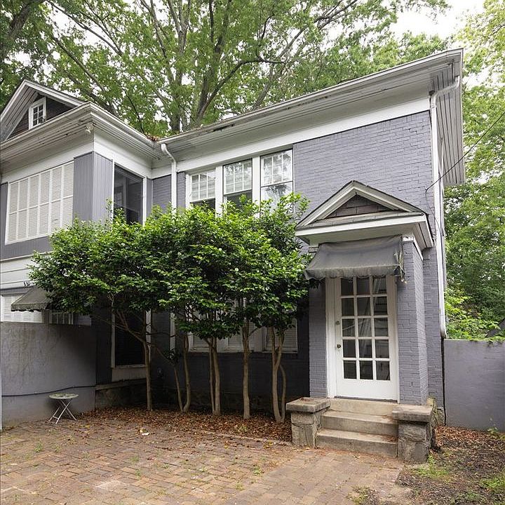 1st image of 882 Charles Allen Dr NE