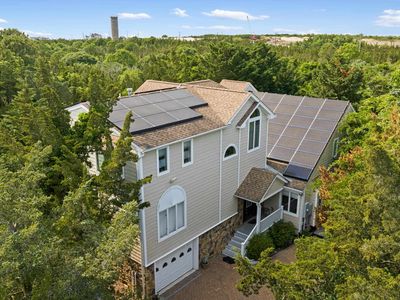 804 Cape Ave, Cape May Point, NJ, 08212