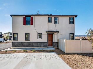 28401 Campos De Flores, Temecula, CA 92591