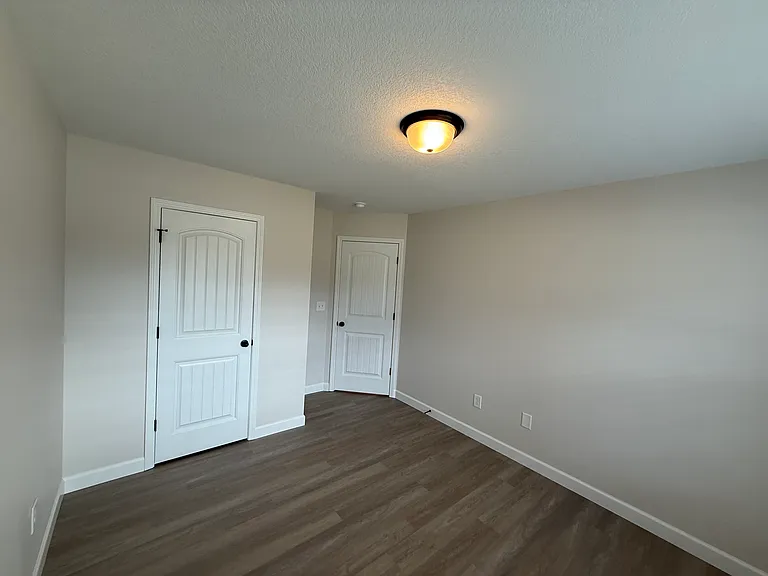 904 Bradley Dill Rd #A — Photo 8