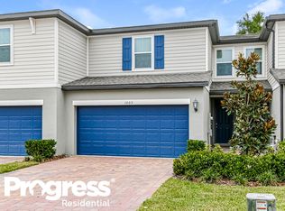 1003 Robin Holly St, Ocoee, FL 34761