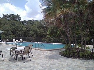 1st image of 4126 Dolphin Dr