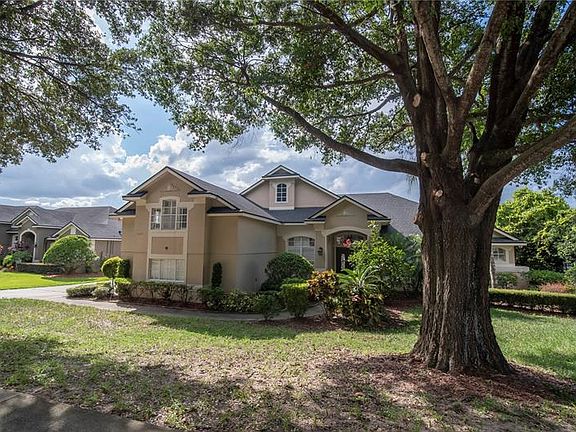 2nd image of 3357 Bellington Dr