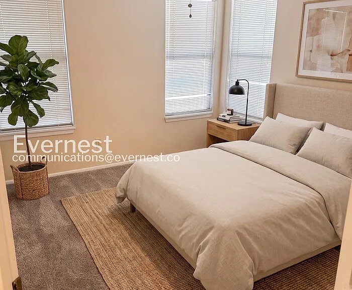 6655 N Canyon Crest Dr #5224 — Photo 3